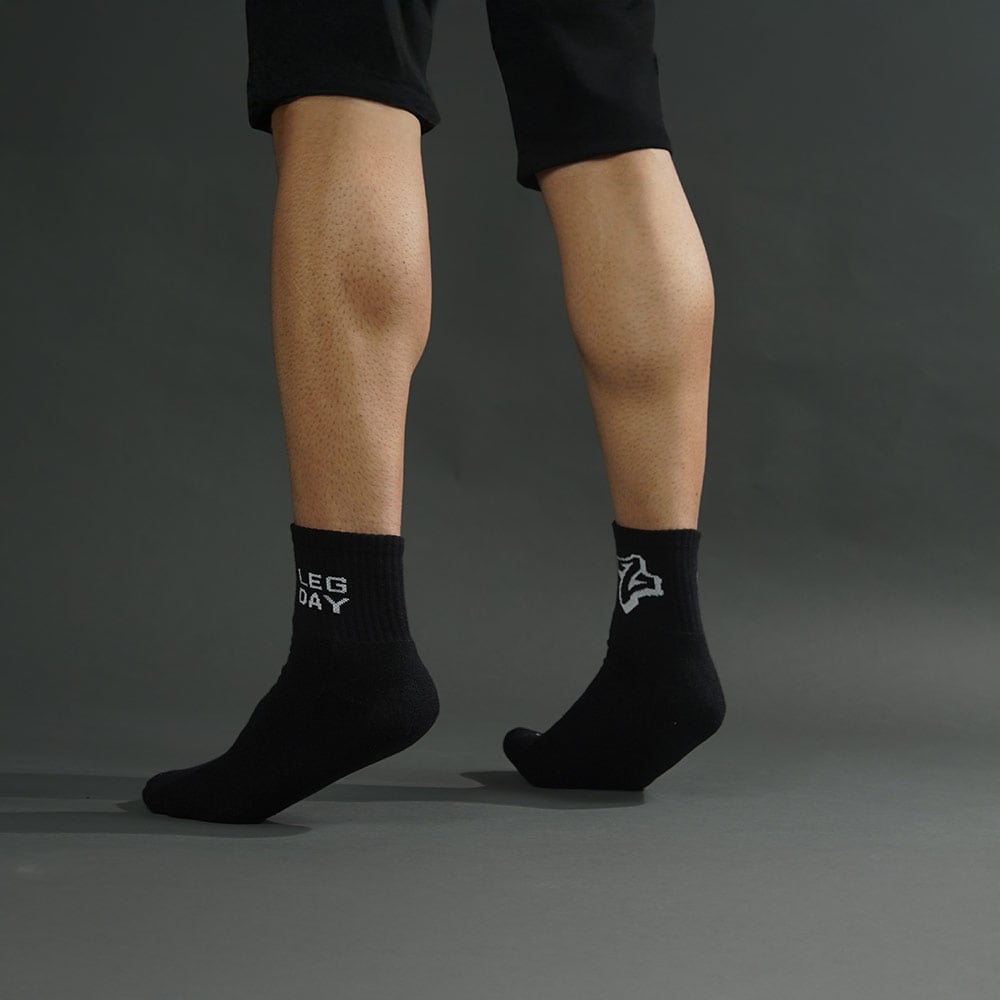 https://img6.hkrtcdn.com/39962/prd_3996145-MuscleBlaze-RepSet-Socks-Combo-Black5-Pack-Ankle-Length_o.jpg