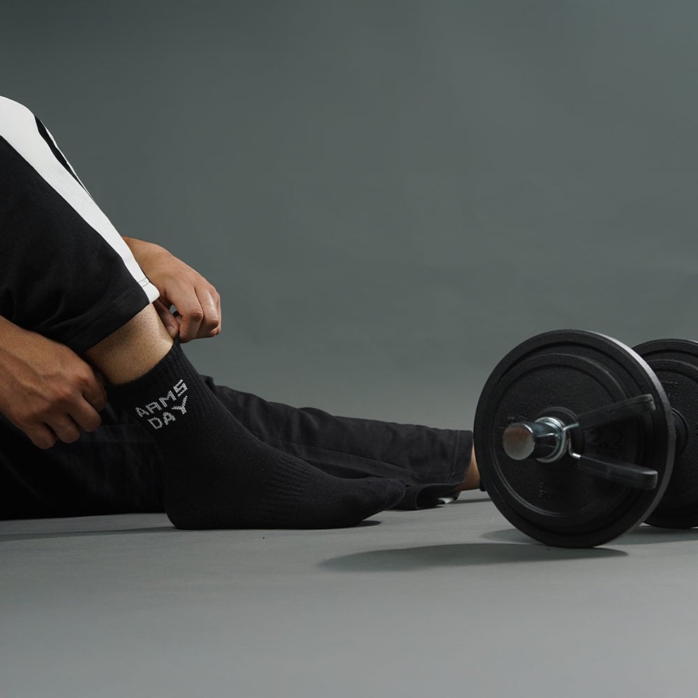 https://img6.hkrtcdn.com/39962/prd_3996165-MuscleBlaze-RepSet-Socks-Combo-Black5-Pack-Ankle-Length_o.jpg