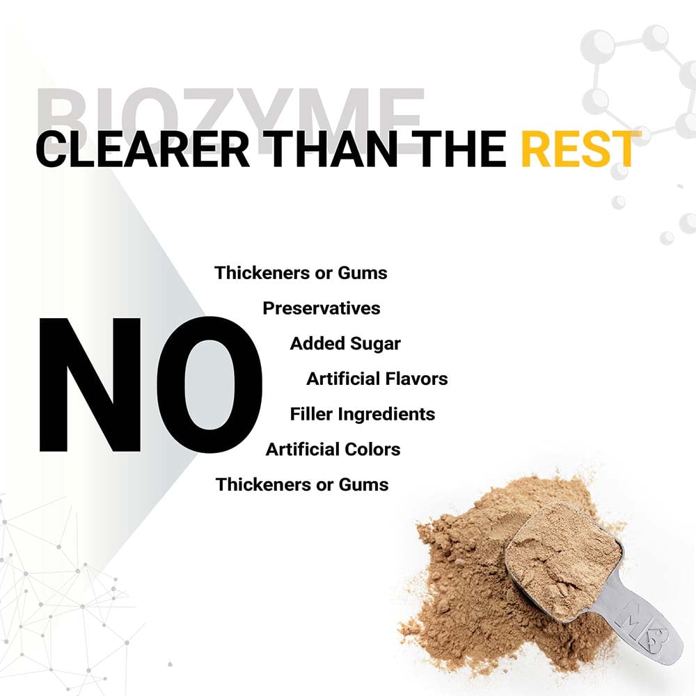 https://img6.hkrtcdn.com/39964/prd_3996345-MuscleBlaze-Biozyme-IsoZero-2.2-lb-Low-Carb-Ice-Cream-Chocolate_o.jpg