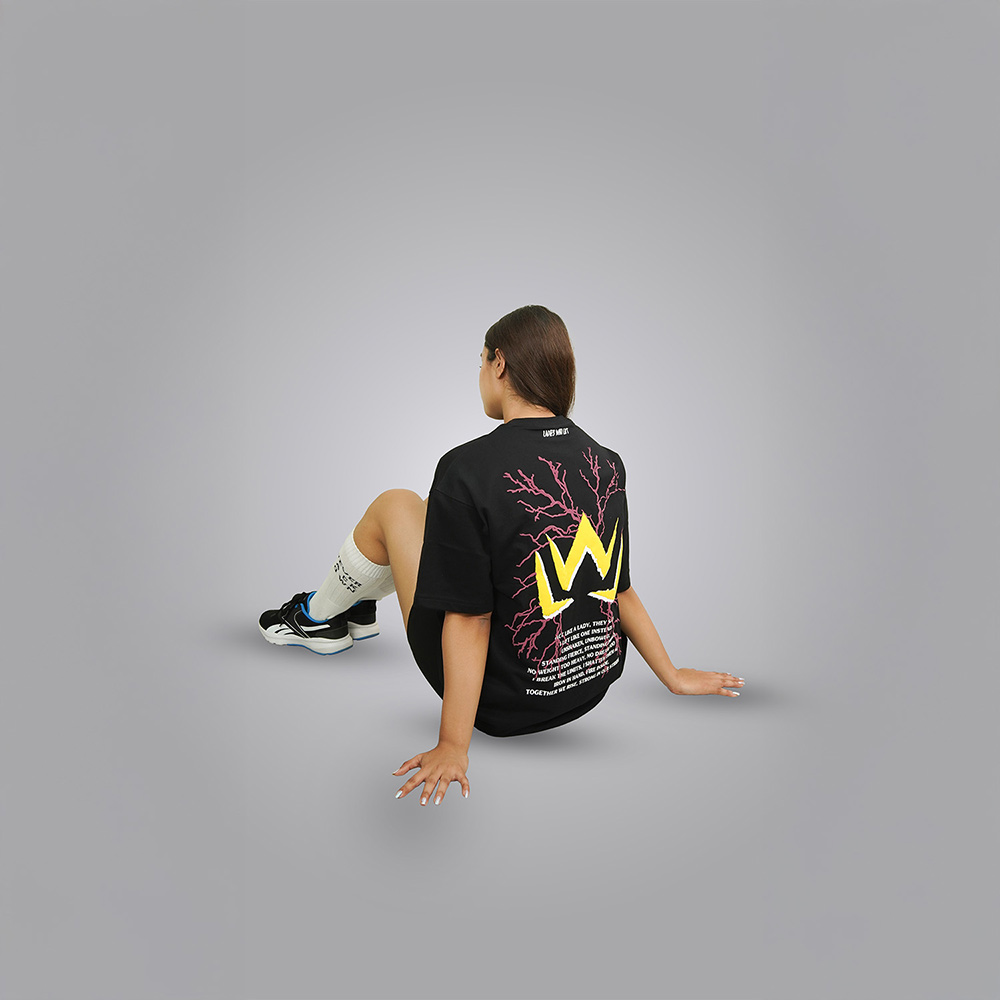 https://img6.hkrtcdn.com/40011/prd_4001065-MuscleBlaze-LWL-Oversized-Tshirt-Medium-Black_o.jpg