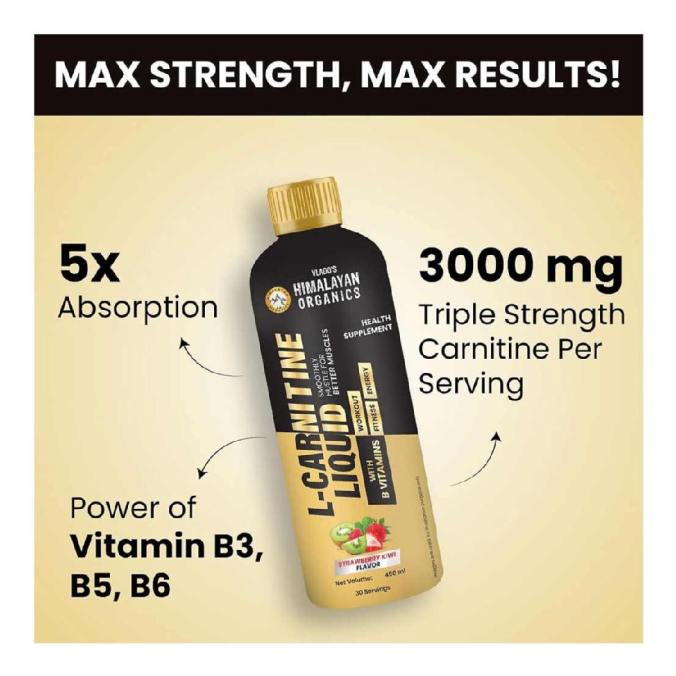 L-Carnitine Liquid 3000mg at Best Price in India | https://www.healthkart.com/ L-Carnitine Liquid 3000mg at Best Price in India | https://www.healthkart.com/
