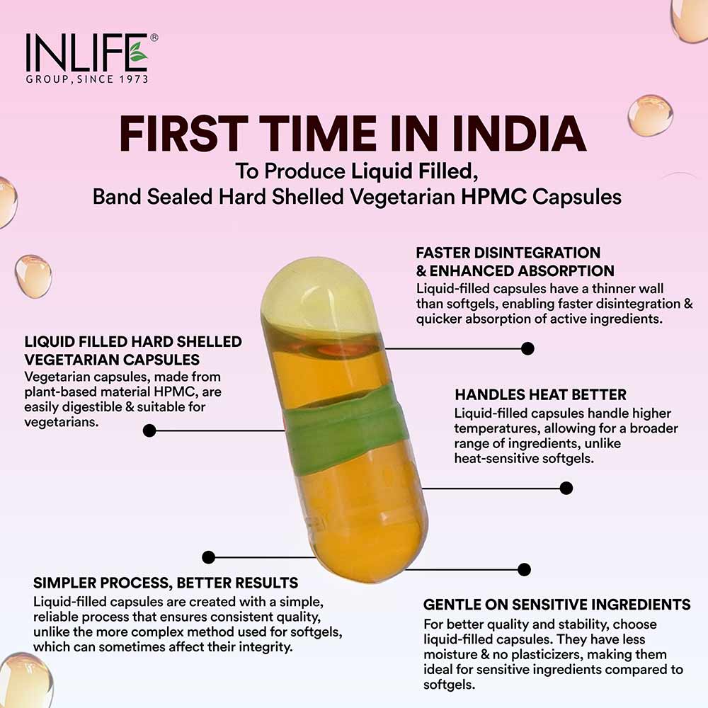 11 - INLIFE Silymarin with Turmeric & Piperine Oil Livostamin,  60 veggie capsule(s) 