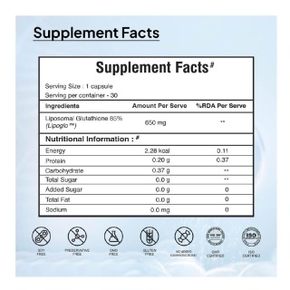 how do you increase glutathione levels Easy ways to BOOST GLUTATHIONE without taking supplements : , 1. 83grams of  ALMONDS per day have been research proven to increase GLUTATHIONE LEVELS in  your cells and reduce anti-aging & inflammatory