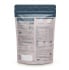 3 - TrueBasics Clean Raw Whey Concentrate,  2.2 lb  Unflavoured 