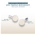 10 - TrueBasics Clean Raw Whey Concentrate,  2.2 lb  Unflavoured 