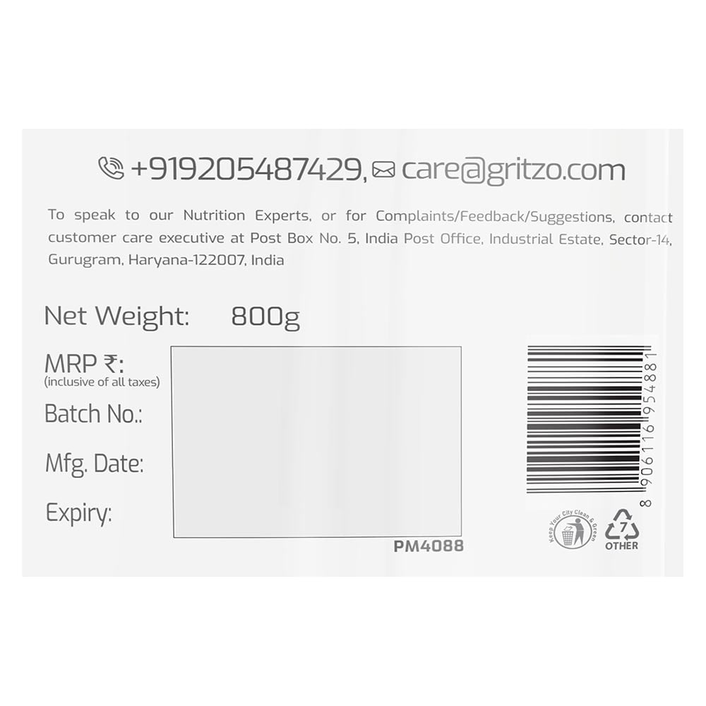 2 - Supermilk Height+ for Boy 13+ years,  1 kg  Double Chocolate  13+ Yrs  Boy  Height+ 