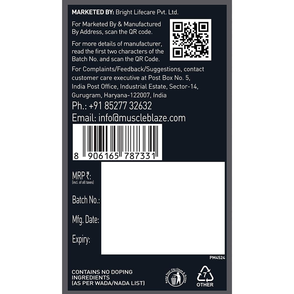 https://img6.hkrtcdn.com/40455/prd_4045405-MuscleBlaze-Creatine-Monohydrate-CreAMP-0.61-lb-Sunset-Mango_o.jpg