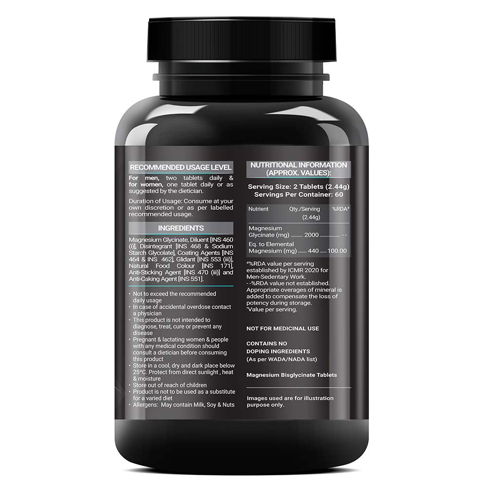 https://img6.hkrtcdn.com/40466/prd_4046555-MuscleBlaze-Magnesium-Bisglycinate-Unflavored-120-tablets_o.jpg