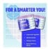 30 - Smash Micronised Creatine Monohydrate,  Citrus Surge  0.71 lb