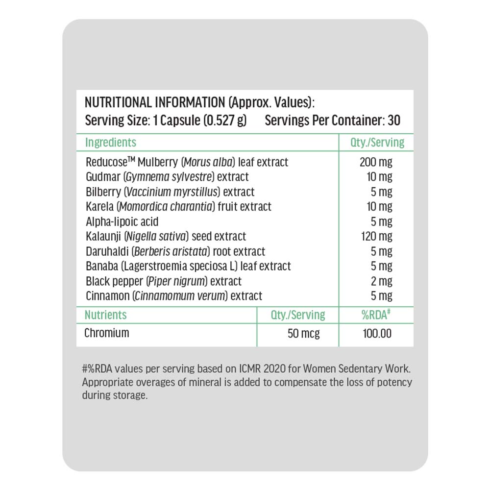 https://img6.hkrtcdn.com/40729/prd_4072875-Incredio-Carb-Blocker-30-capsules_o.jpg