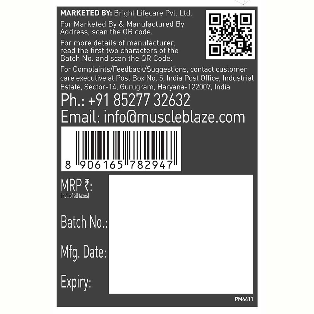 https://img6.hkrtcdn.com/40744/prd_4074335-MuscleBlaze-Biozyme-IsoZero-8.8-lb-Low-Carb-Ice-Cream-Chocolate_o.jpg