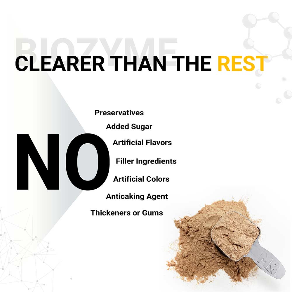 https://img6.hkrtcdn.com/40746/prd_4074575-MuscleBlaze-Biozyme-Performance-Whey-2.2-lb-Refill-Pack-Rich-Chocolate_o.jpg