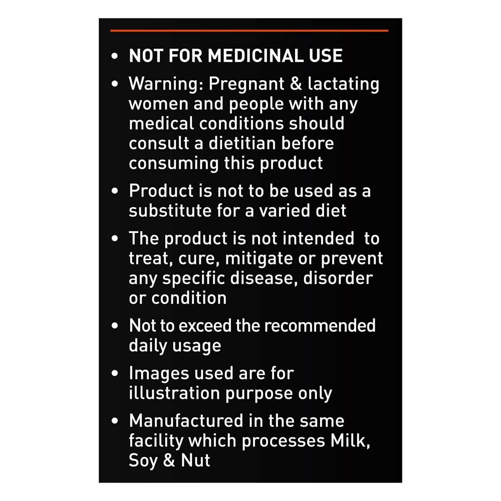 https://img6.hkrtcdn.com/40756/prd_4075505-MuscleBlaze-LCarnitine-LTartrate-60-capsules-Unflavoured_o.jpg