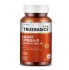 10-(2 - TrueBasics Heart Omega-3 Antarctic Krill Oil,  30 capsules 