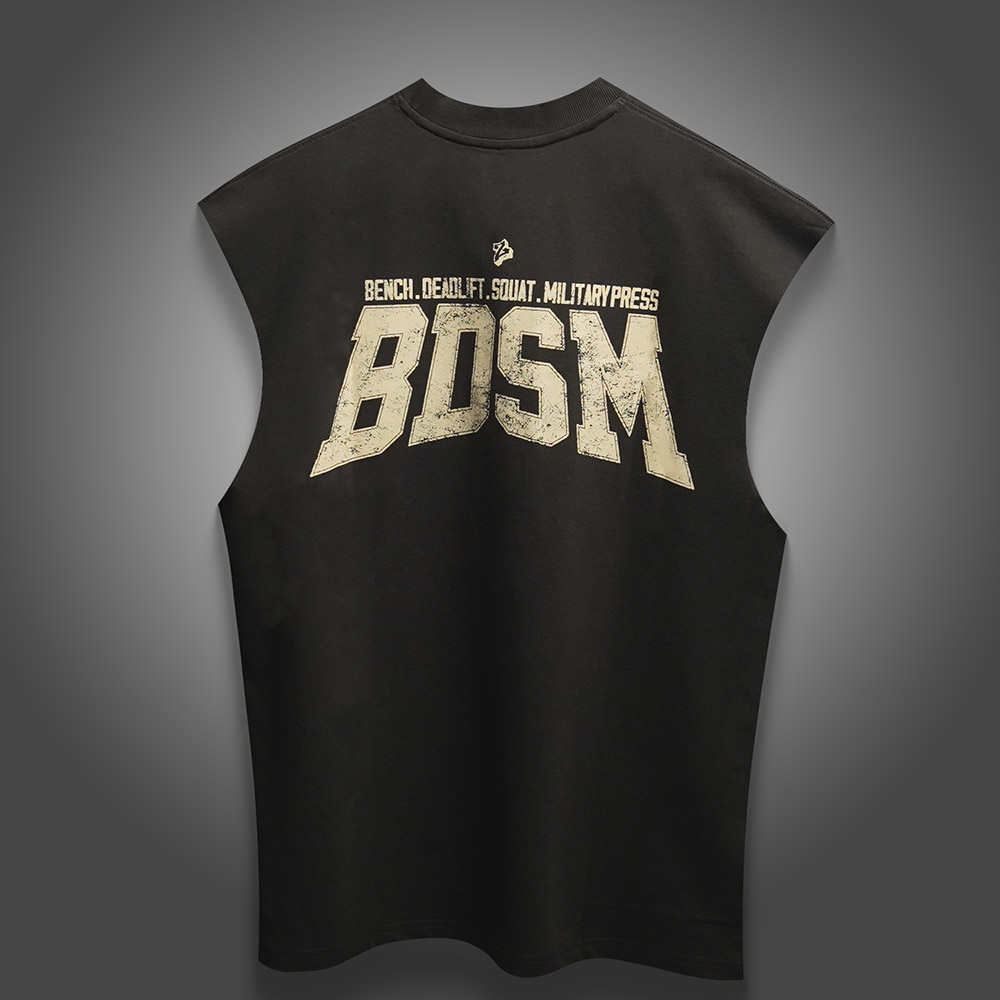 https://img6.hkrtcdn.com/40807/prd_4080615-MuscleBlaze-B.D.S.M-Oversized-Tank-Medium-Charcoal_o.jpg
