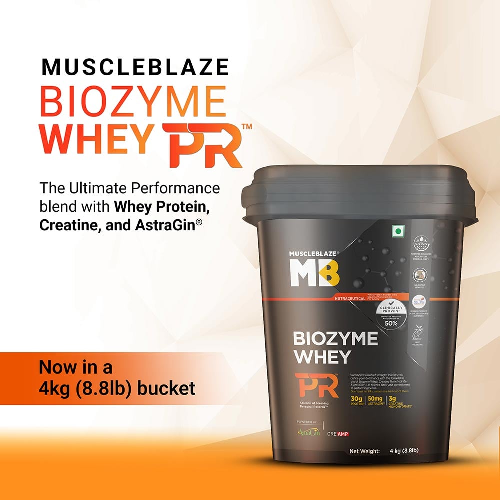 https://img6.hkrtcdn.com/40817/prd_4081665-MuscleBlaze-Biozyme-Whey-PR-8.8-lb-Chocolate-Fudge_o.jpg