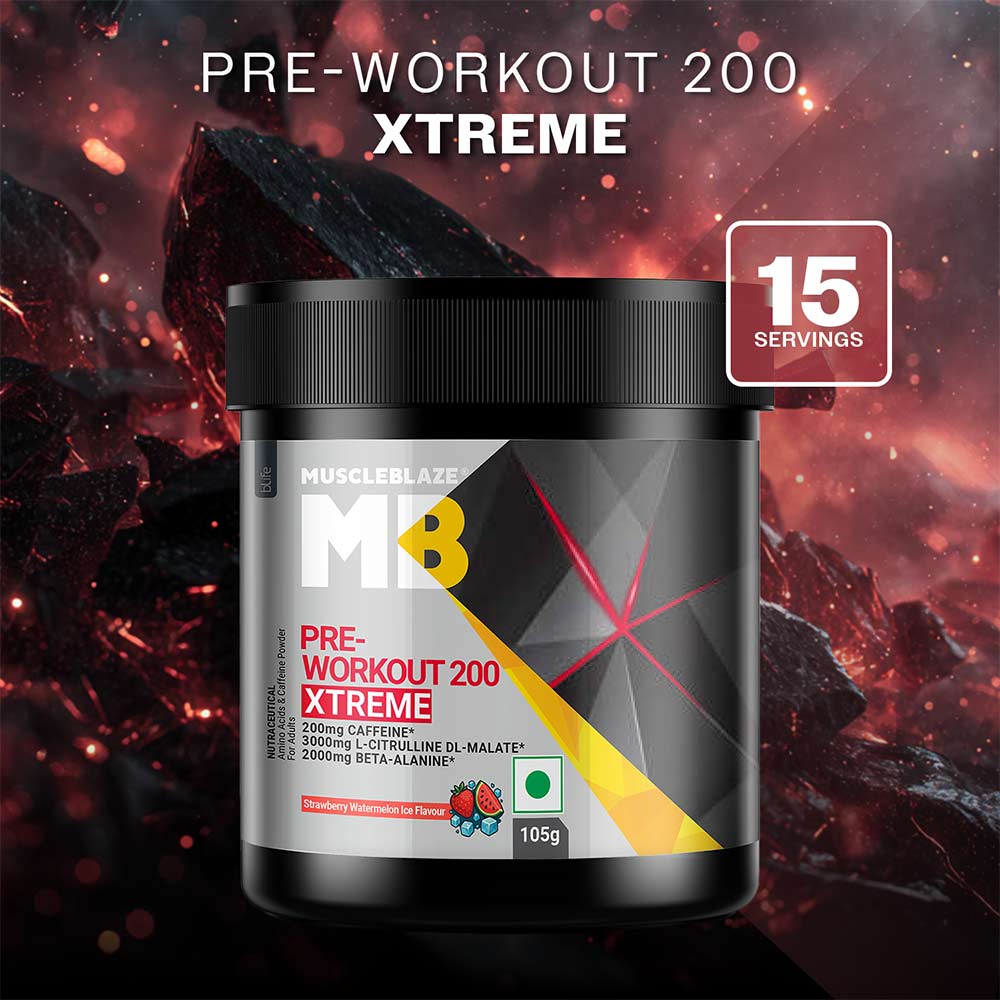 https://img6.hkrtcdn.com/40818/prd_4081705-MuscleBlaze-PRE-Workout-200-Xtreme-0.23-lb-Strawberry-Watermelon-Ice_o.jpg