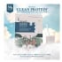 17 - TrueBasics Clean Whey Protein (Isolate),  2.2 lb  Vanilla