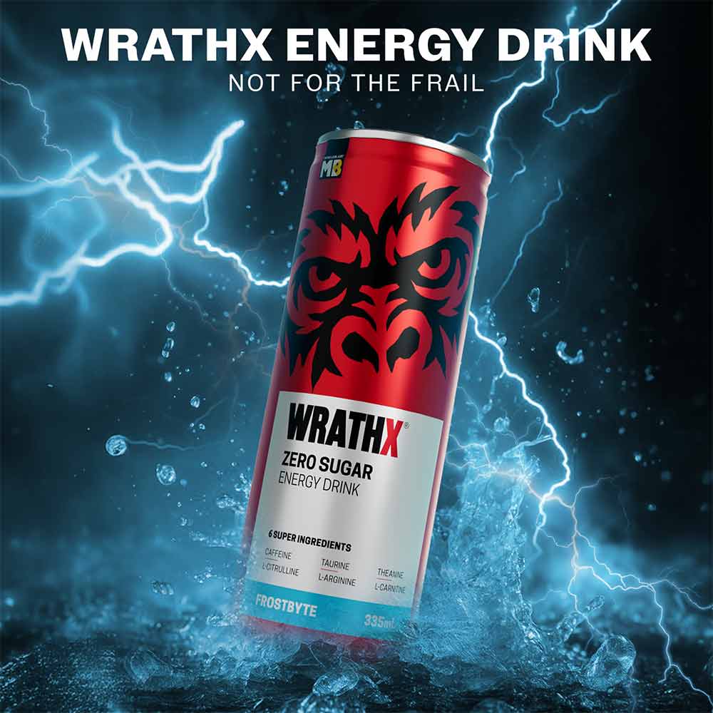 https://img6.hkrtcdn.com/40893/prd_4089275-MuscleBlaze-WrathX-Energy-Drink-335-ml-Frostbyte-Pack-of-6_o.jpg