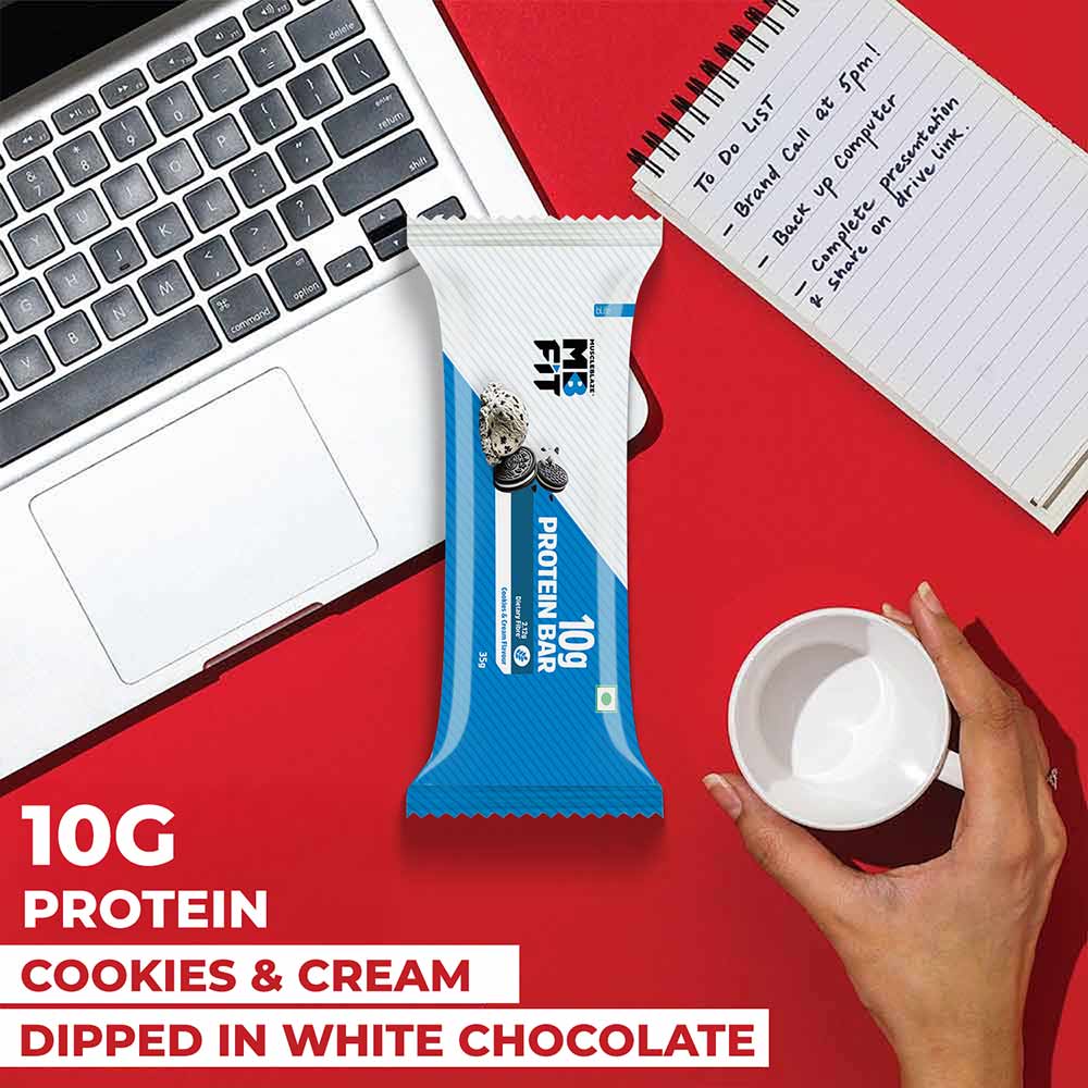 https://img6.hkrtcdn.com/40909/prd_4090895-MuscleBlaze-Protein-Bar-10-gm-Protein-6-bars-Cookies-Cream_o.jpg