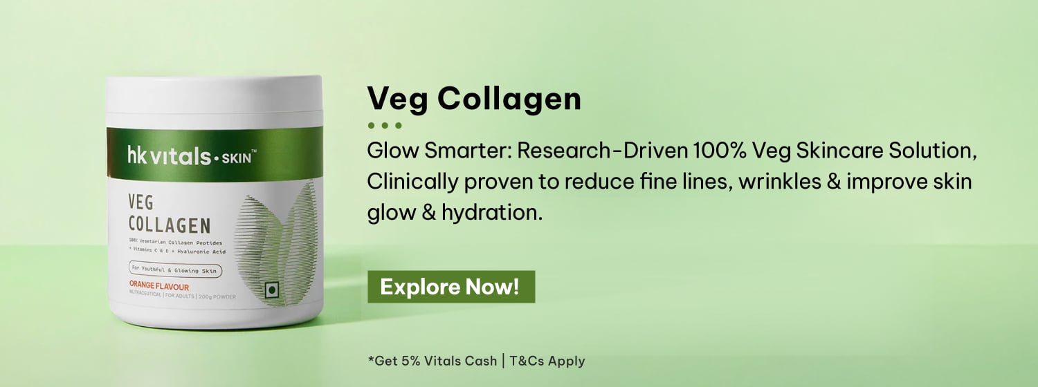 Collagen
