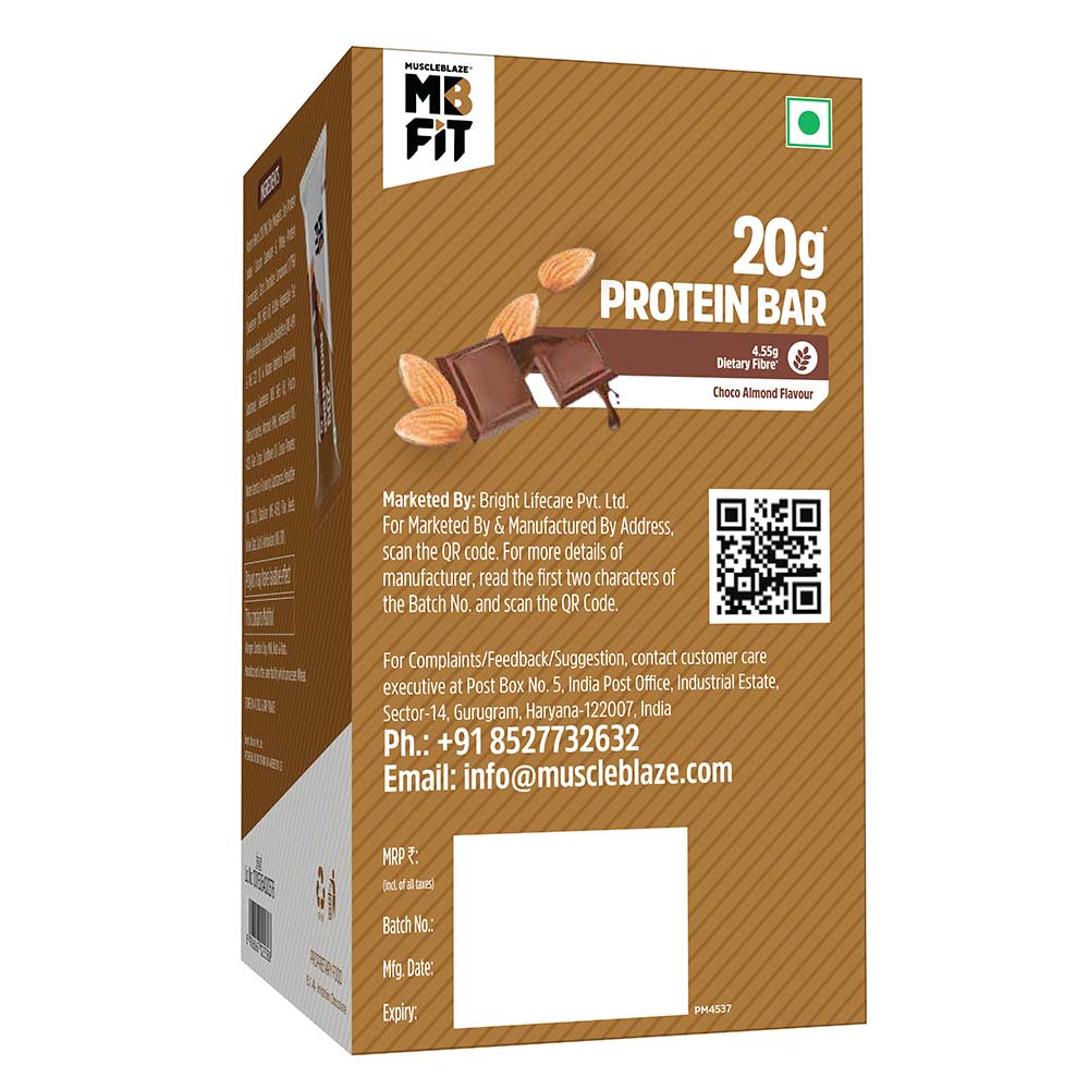 https://img6.hkrtcdn.com/41107/prd_4110625-MuscleBlaze-Protein-Bar-20-gm-Protein-6-bars-Choco-Almond_o.jpg