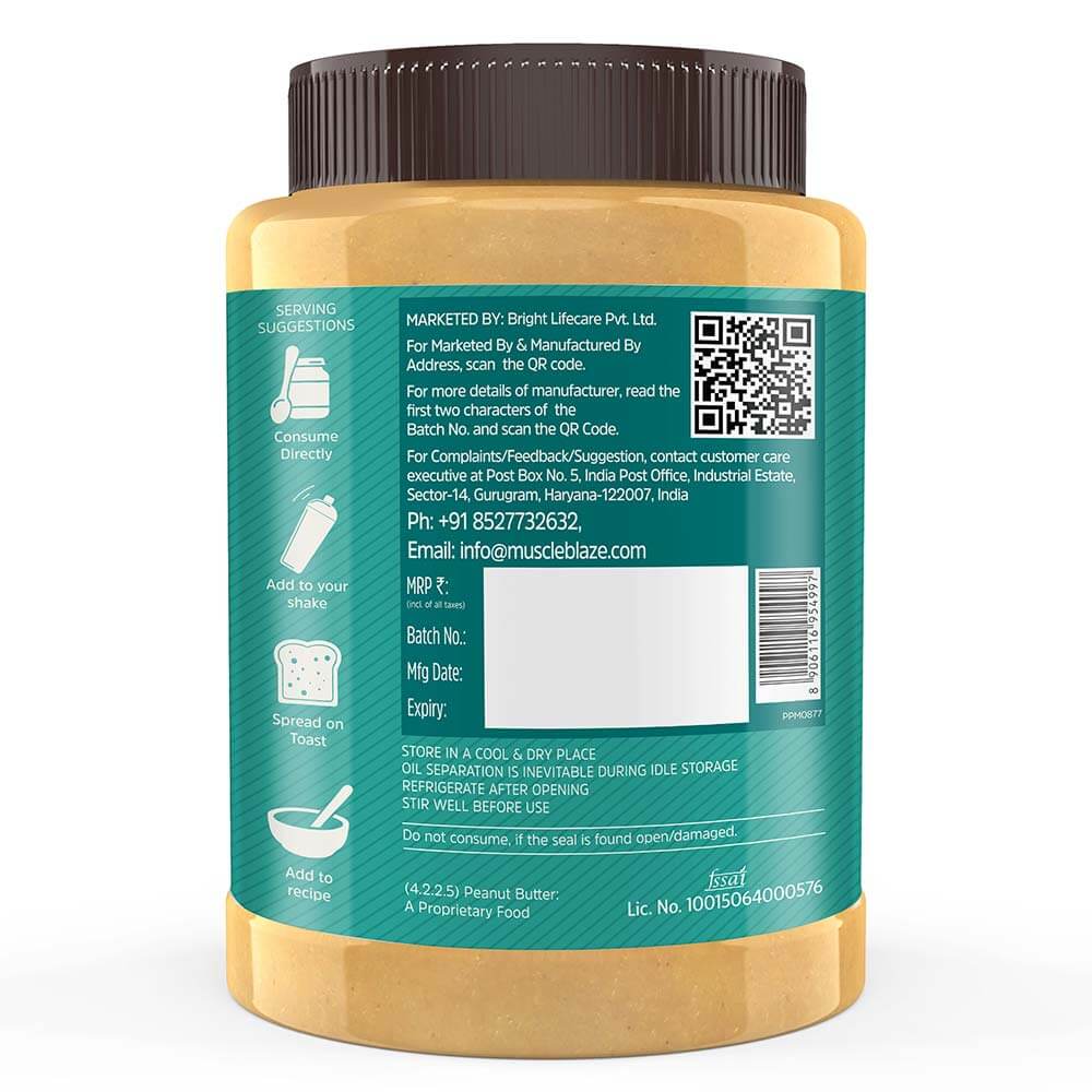 https://img6.hkrtcdn.com/41107/prd_4110655-MuscleBlaze-Peanut-Butter-1-kg-Crunchy_o.jpg