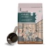 3 - TrueBasics Clean Whey Protein (Isolate + Concentrate),  2.2 lb  Chocolate 