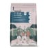 2 - TrueBasics Clean Whey Protein (Isolate),  2.2 lb  Vanilla 
