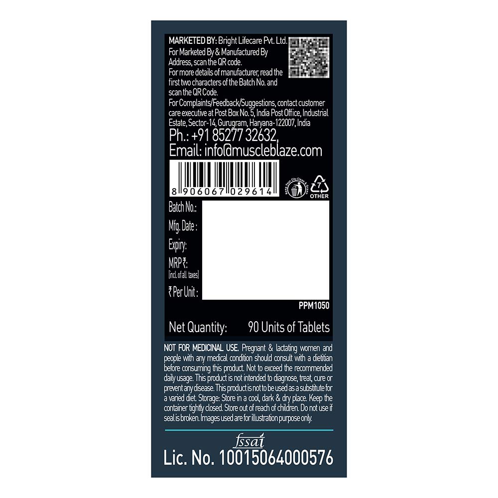 https://img6.hkrtcdn.com/41205/prd_4120445-MuscleBlaze-MBVITE-Daily-Multivitamin-for-Enhanced-Energy-Stamina-Gut-Health-90-tablets-Unflavoured_o.jpg