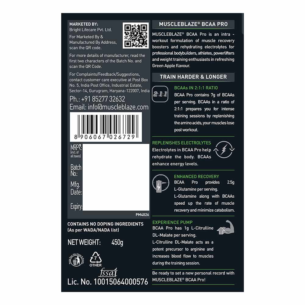 https://img6.hkrtcdn.com/41205/prd_4120455-MuscleBlaze-BCAA-Pro-Essential-Amino-Acids-0.99-lb-30-Servings-Green-Apple_o.jpg