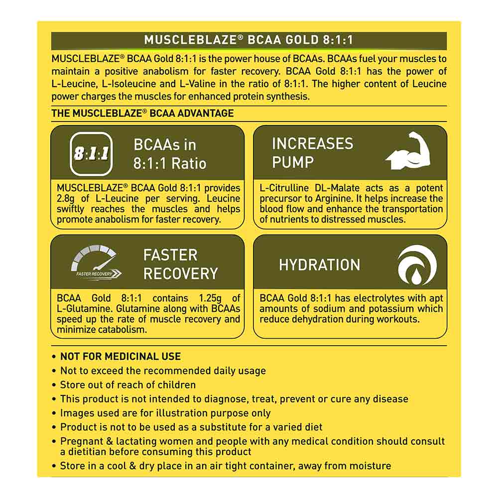 https://img6.hkrtcdn.com/41205/prd_4120465-MuscleBlaze-BCAA-Gold-811-Amino-Acids-Supplements-0.99-lb-30-Servings-Fruit-Punch_o.jpg