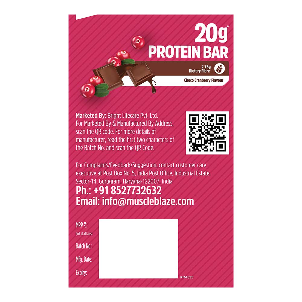 https://img6.hkrtcdn.com/41205/prd_4120475-MuscleBlaze-Protein-Bar-20-gm-Protein-6-bars-Choco-Cranberry_o.jpg