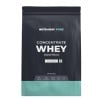 Nutrabay