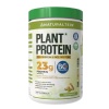 NATURALTEIN