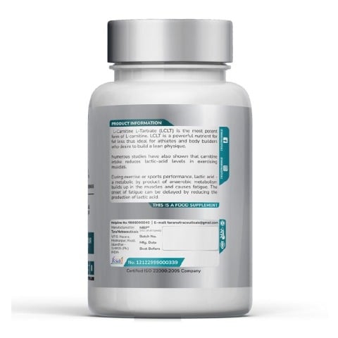 l carnitine for sleep acetyl l carnitine and sleep Acetyl-L-Carnitine Archives