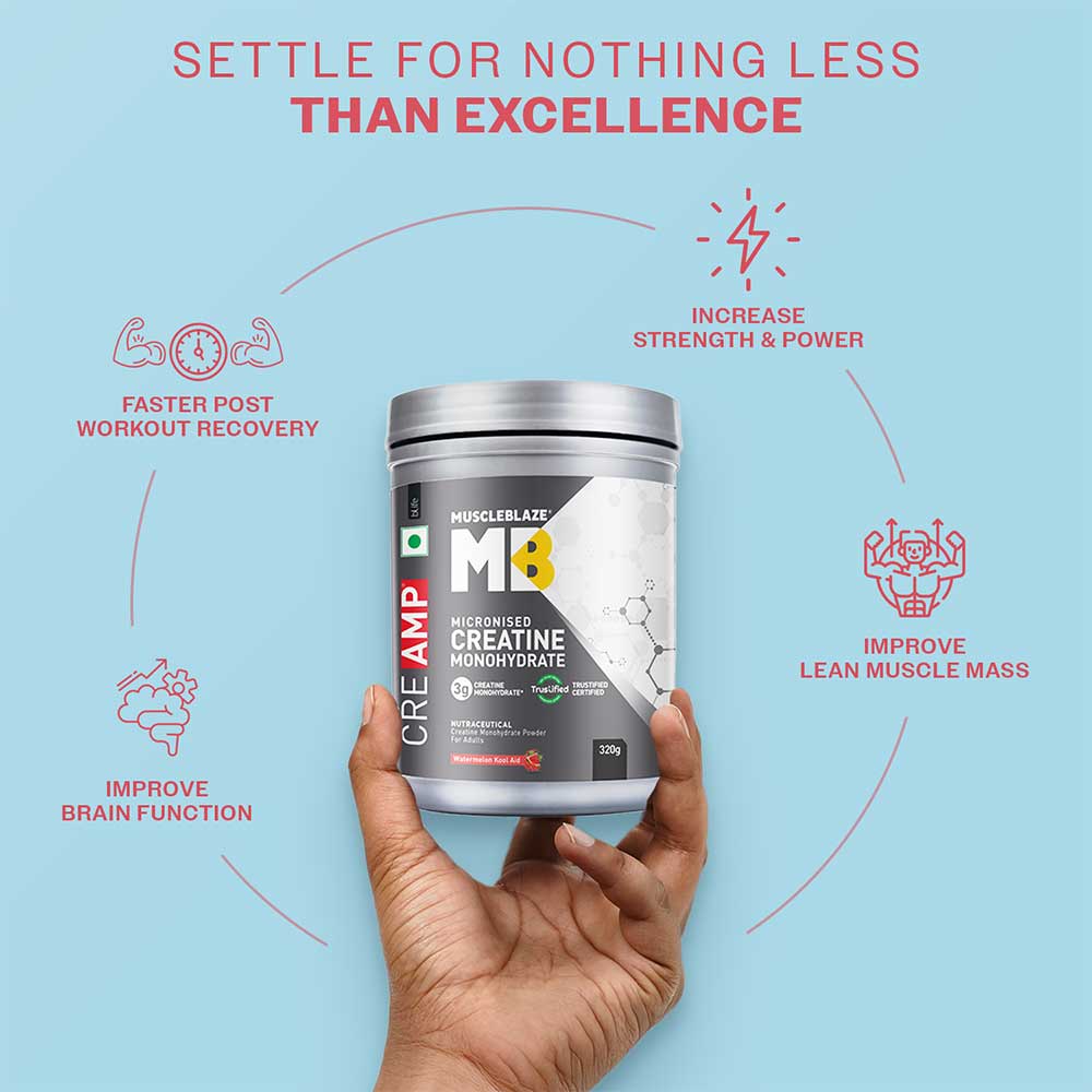 https://img6.hkrtcdn.com/41289/prd_4128885-MuscleBlaze-Creatine-Monohydrate-CreAMP-0.71-lb-Watermelon-Kool-Aid_o.jpg