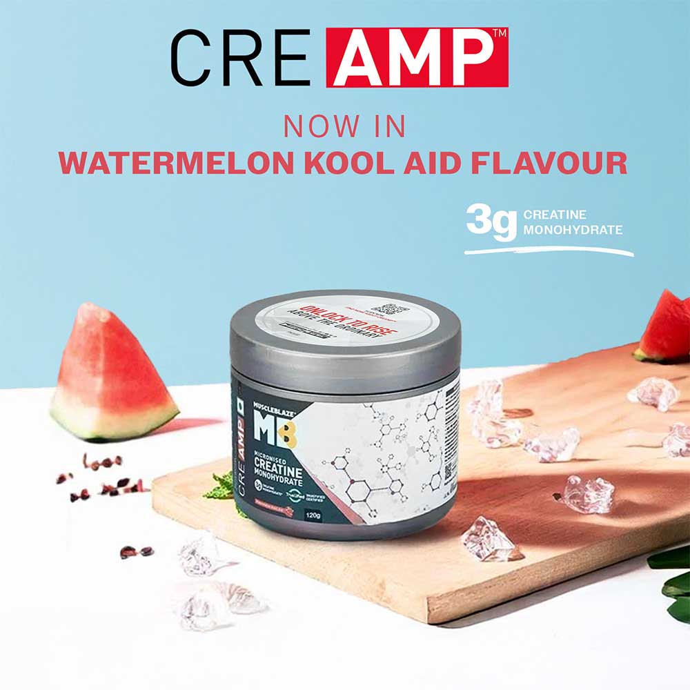 https://img6.hkrtcdn.com/41289/prd_4128895-MuscleBlaze-Creatine-Monohydrate-CreAMP-0.26-lb-Watermelon-Kool-Aid_o.jpg