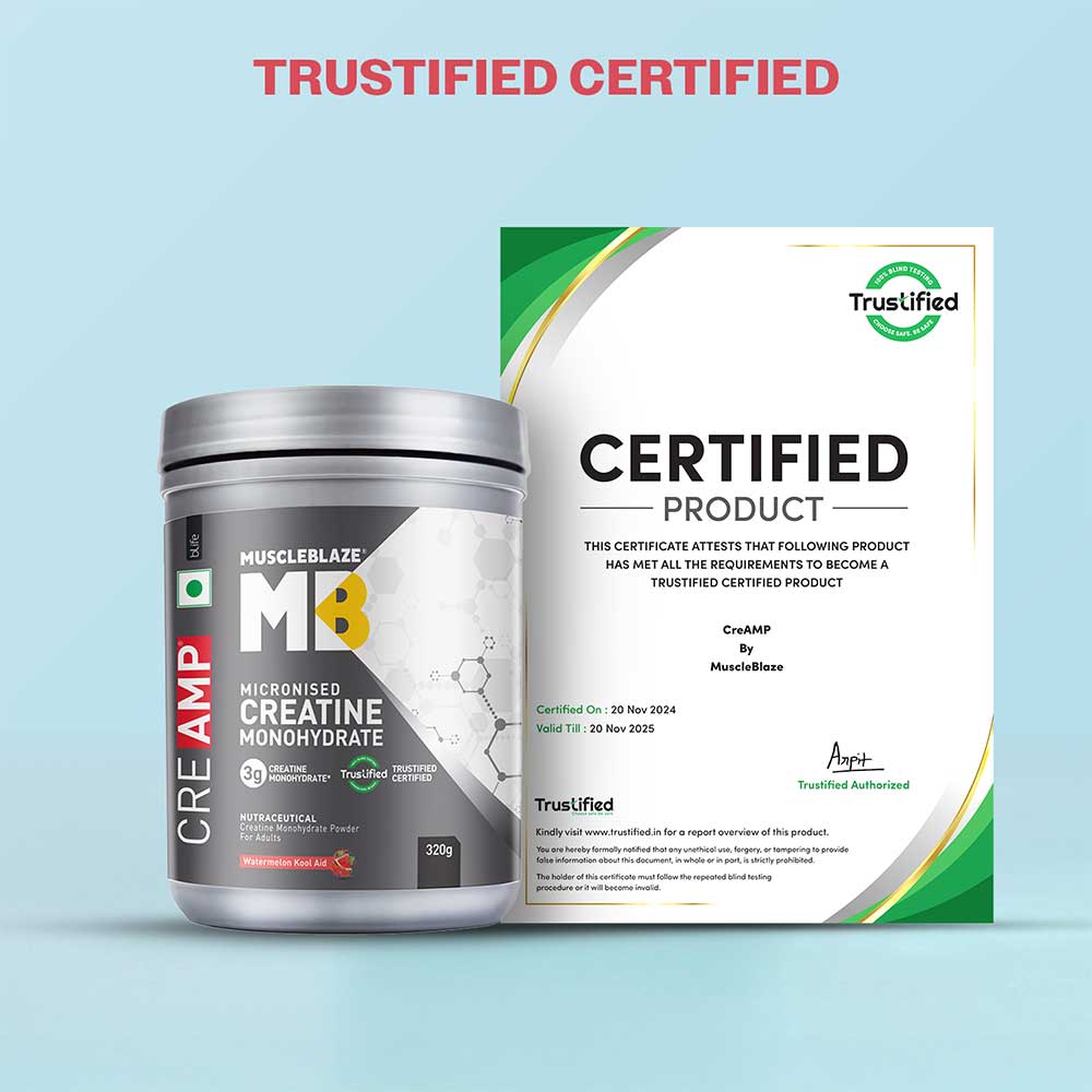https://img6.hkrtcdn.com/41290/prd_4128935-MuscleBlaze-Creatine-Monohydrate-CreAMP-0.71-lb-Watermelon-Kool-Aid_o.jpg