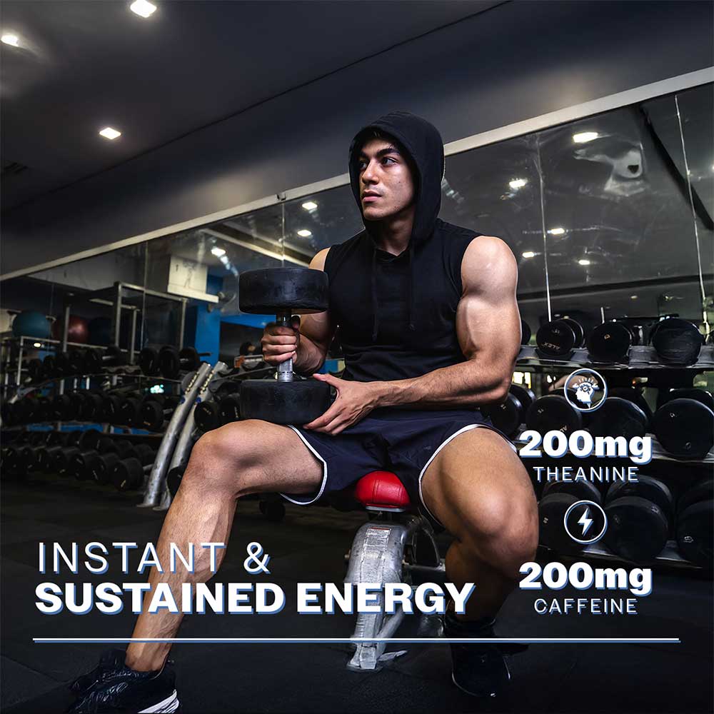 https://img6.hkrtcdn.com/41290/prd_4128945-MuscleBlaze-PRE-Workout-200-Xtreme-0.22-lb-Berry-Bolt_o.jpg
