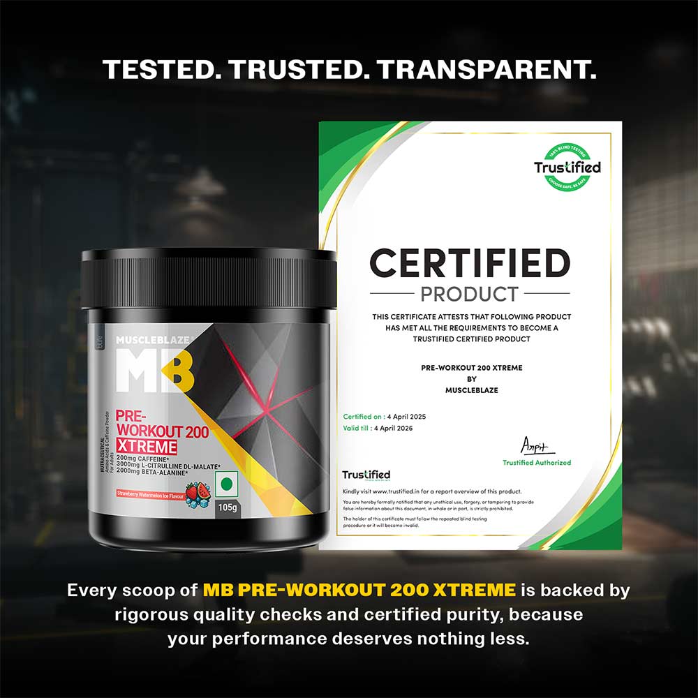https://img6.hkrtcdn.com/41290/prd_4128965-MuscleBlaze-PRE-Workout-200-Xtreme-0.23-lb-Strawberry-Watermelon-Ice_o.jpg