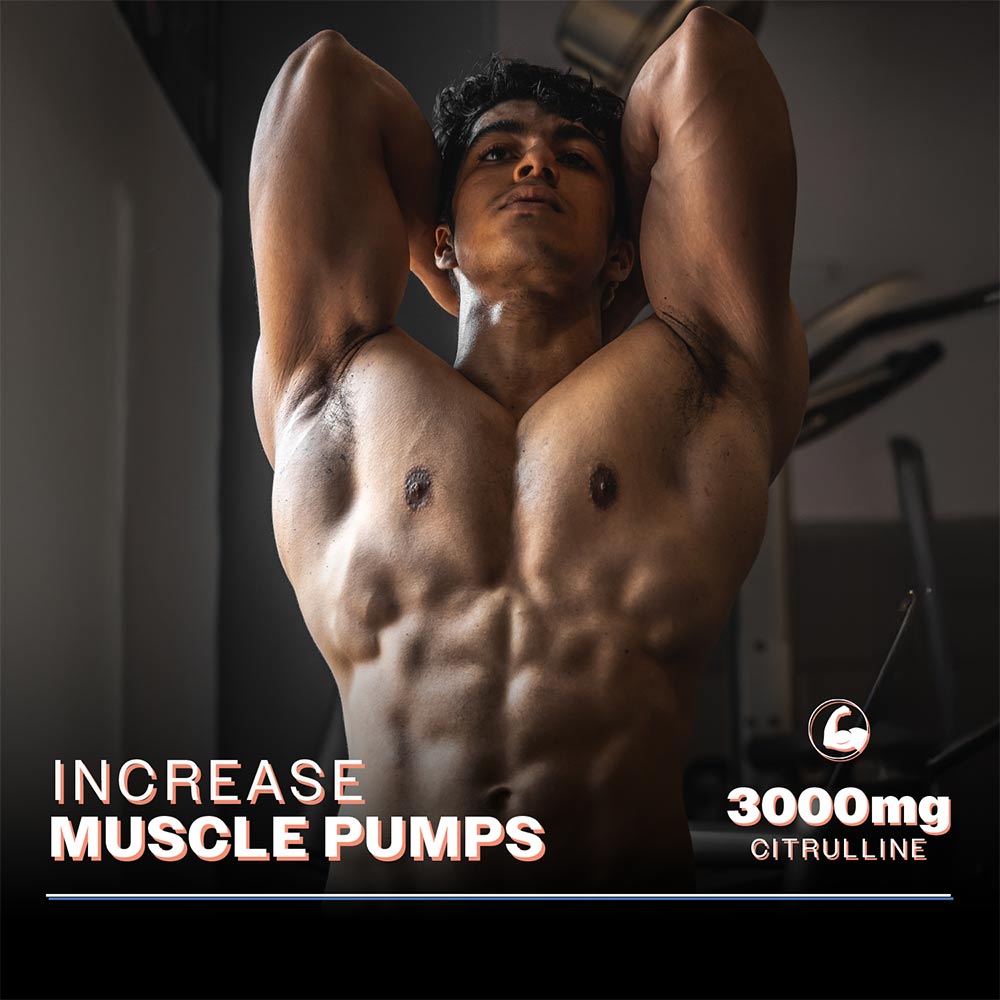 https://img6.hkrtcdn.com/41290/prd_4128975-MuscleBlaze-PRE-Workout-200-Xtreme-0.44-lb-Tangy-Orange_o.jpg