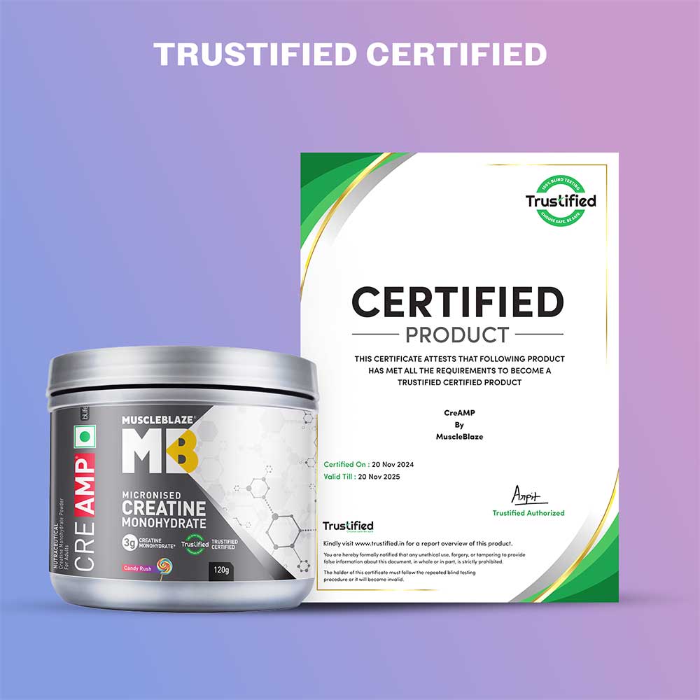 https://img6.hkrtcdn.com/41290/prd_4128985-MuscleBlaze-Creatine-Monohydrate-CreAMP-0.26-lb-Candy-Rush_o.jpg