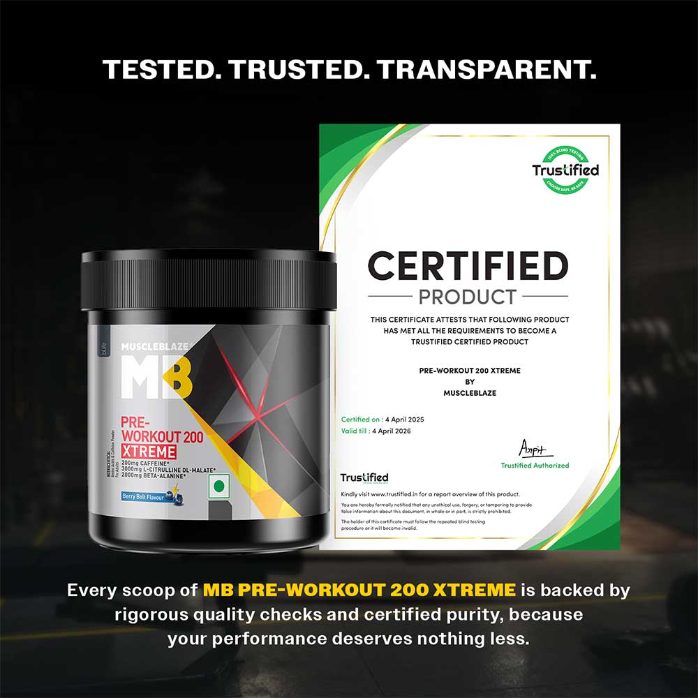 https://img6.hkrtcdn.com/41290/prd_4128995-MuscleBlaze-PRE-Workout-200-Xtreme-0.22-lb-Berry-Bolt_o.jpg