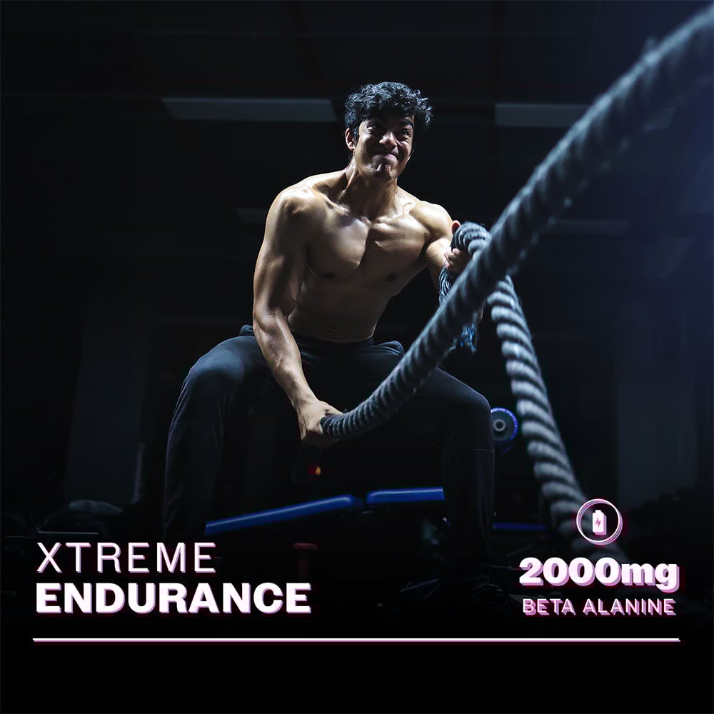 https://img6.hkrtcdn.com/41294/prd_4129385-MuscleBlaze-PRE-Workout-200-Xtreme-0.22-lb-Fruit-Punch_o.jpg