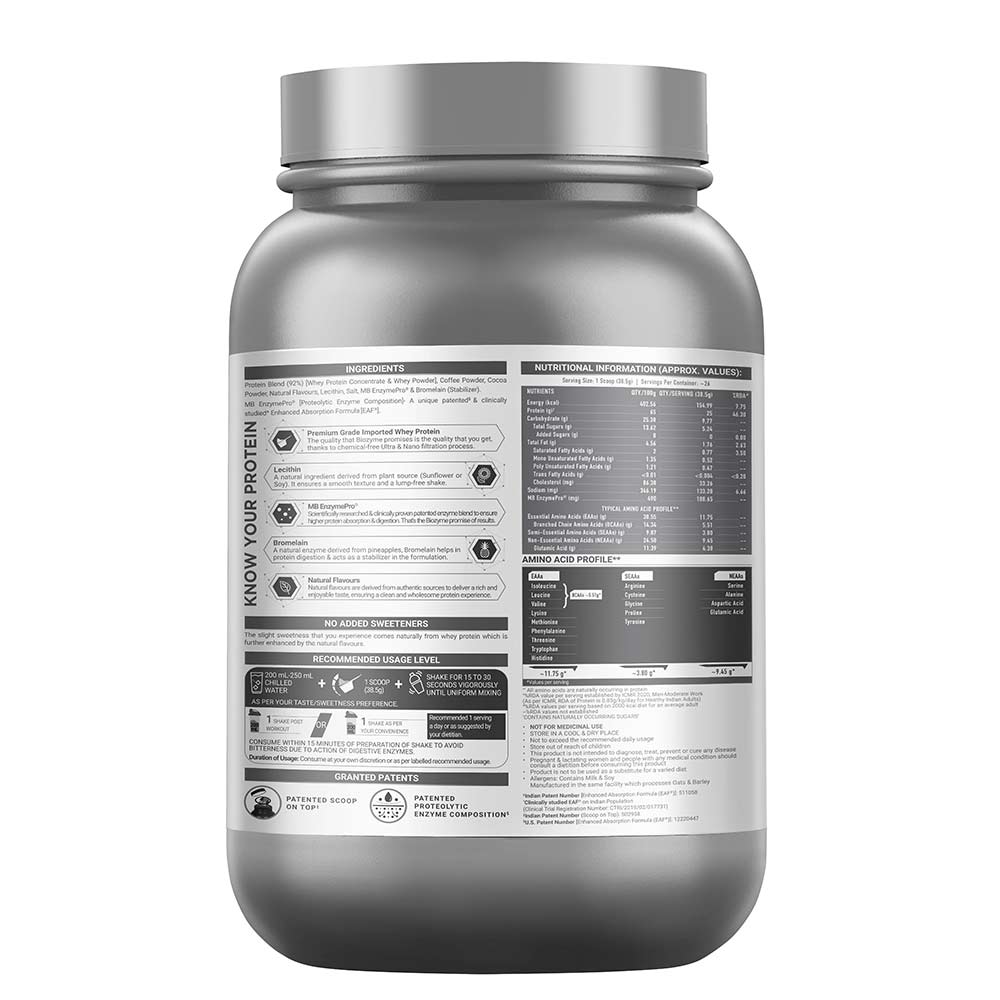 https://img6.hkrtcdn.com/41296/prd_4129565-MuscleBlaze-Biozyme-Performance-Whey-2.2-lb-Blue-Tokai-Cafe-Latte_o.jpg