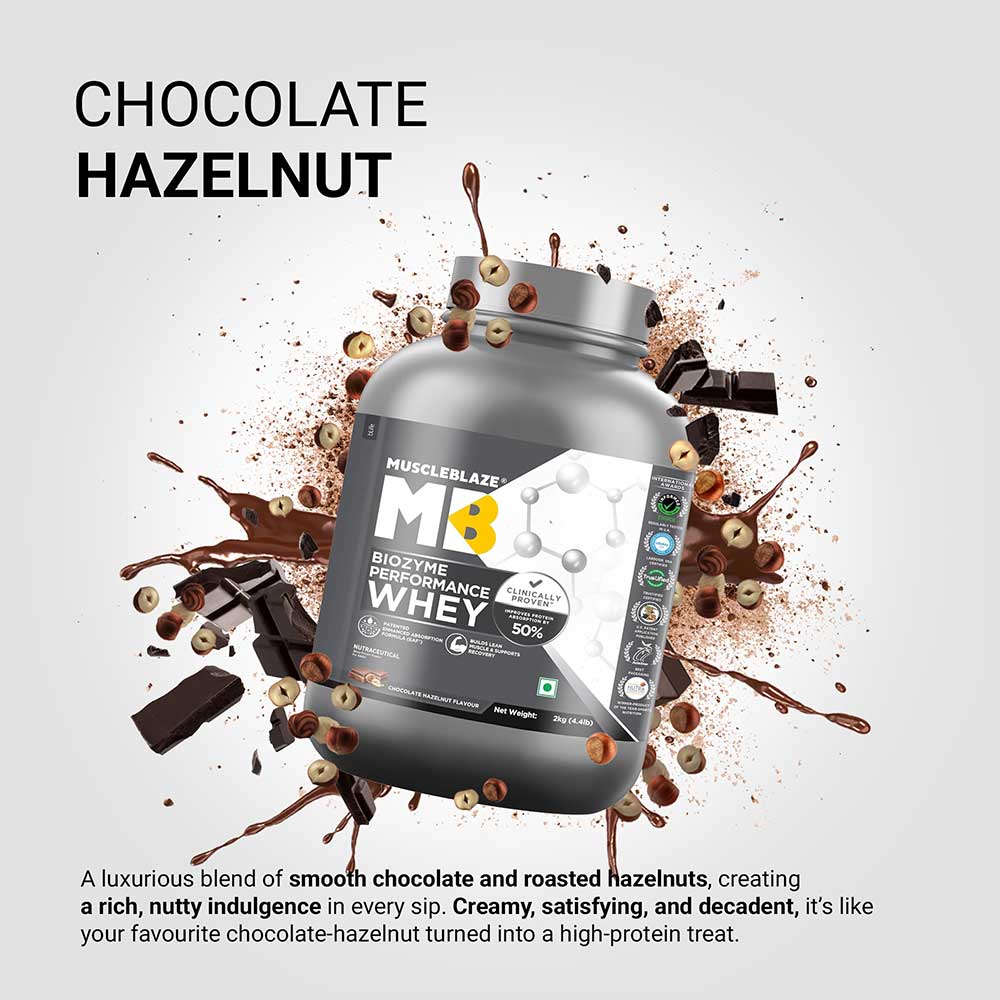 https://img6.hkrtcdn.com/41299/prd_4129825-MuscleBlaze-Biozyme-Performance-Whey-4.4-lb-Chocolate-Hazelnut_o.jpg