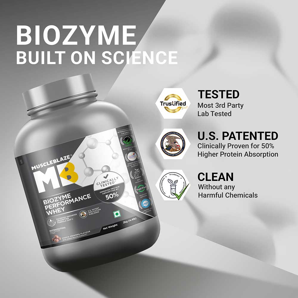 https://img6.hkrtcdn.com/41299/prd_4129835-MuscleBlaze-Biozyme-Performance-Whey-4.4-lb-Choco-Crispers_o.jpg