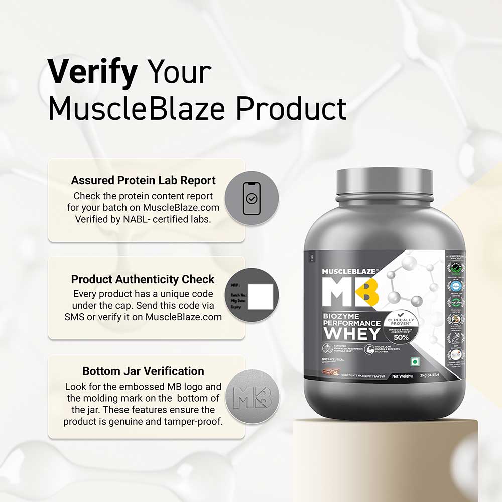 https://img6.hkrtcdn.com/41299/prd_4129865-MuscleBlaze-Biozyme-Performance-Whey-4.4-lb-Chocolate-Hazelnut_o.jpg