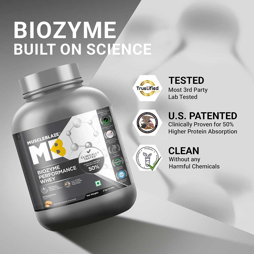 https://img6.hkrtcdn.com/41346/prd_4134505-MuscleBlaze-Biozyme-Performance-Whey-4.4-lb-Butter-Cookie_o.jpg